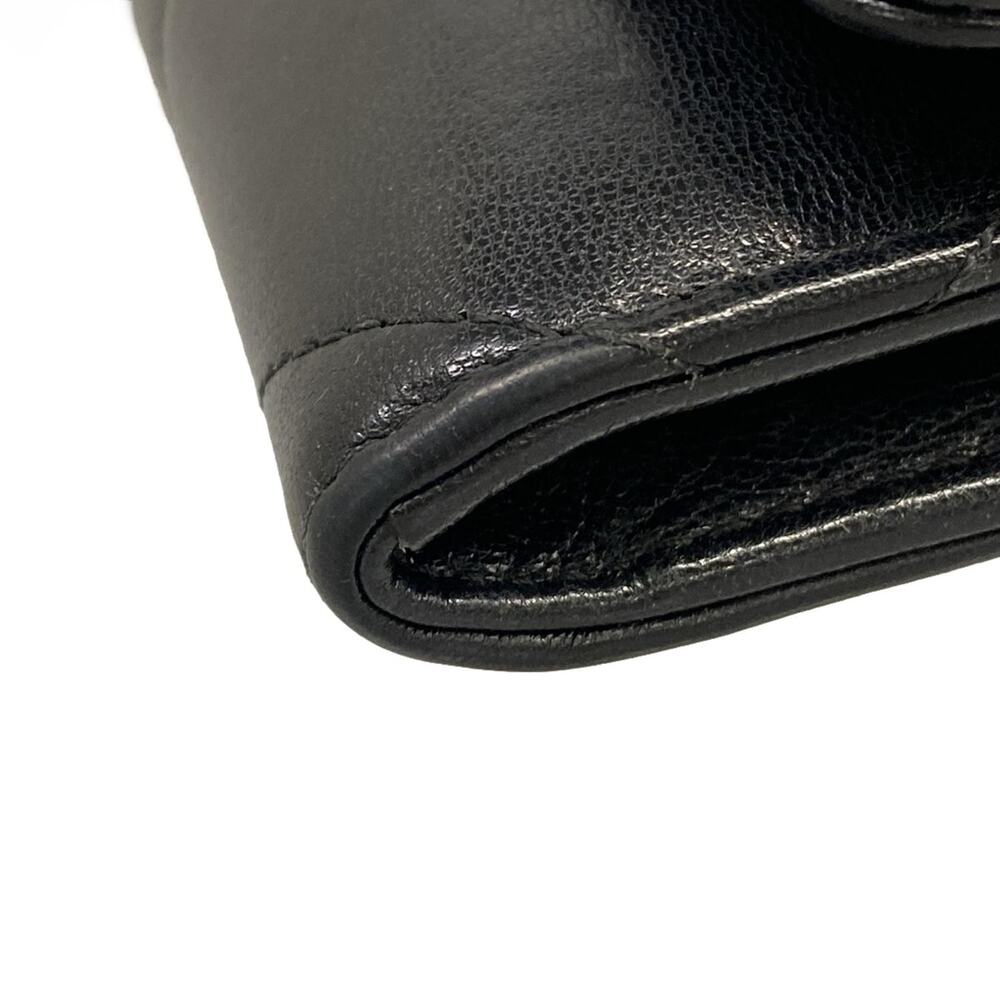 Chanel 19 Other Style Wallet - Picture 8 of 12